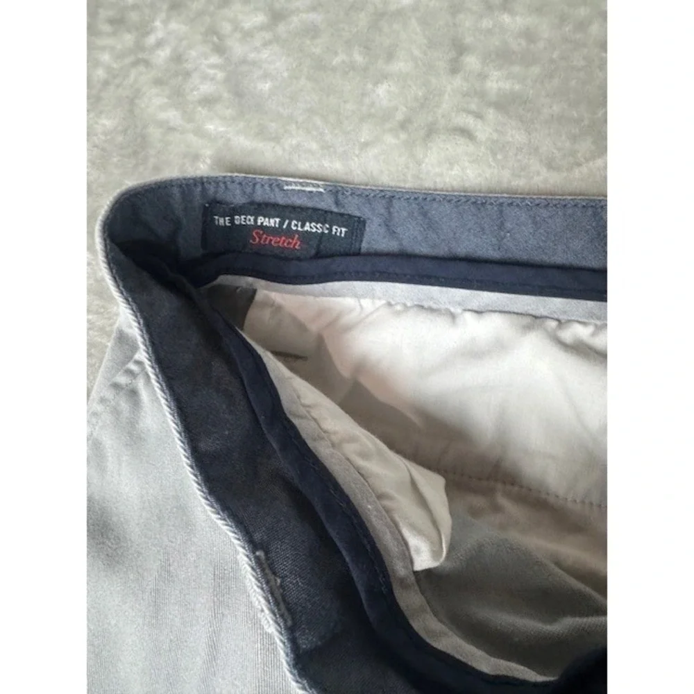 Nautica comfortable stylish smart